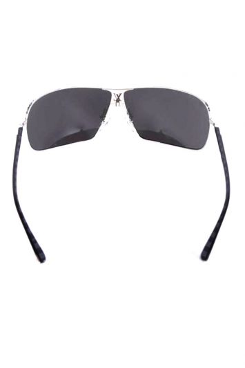 Louis Vuitton Waimea Round Sunglasses