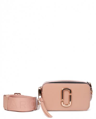 Buy Marc Jacobs Women's The Snapshot DTM at Ubuy India
