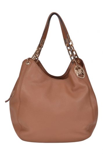 michael kors slouch purse