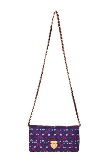 Slingbags | Sling Bag New From Prada Milano Brand | Freeup