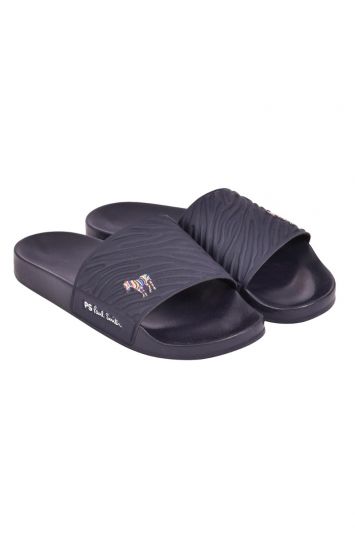 ps paul smith men s summit slides4