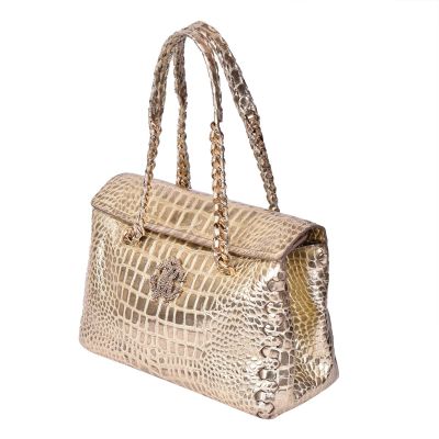Roberto Cavalli - Women's Bag | Bags, Roberto cavalli, Hot handbags