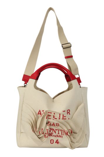 ATP ATELIER | Montalcino Mini Handbag | sparklemonde.com