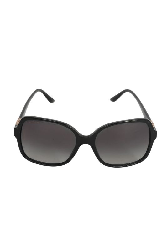 Bvlgari BV81648BB Sunglasses