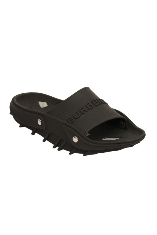 Burberry EU 42 Bucklow Sandals