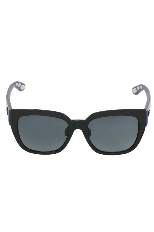 Christian Dior Diordecale Dark Blue Sunglasses