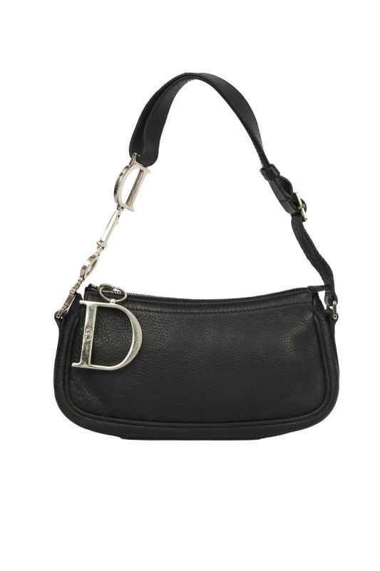 Christian Dior D Charm Pochette