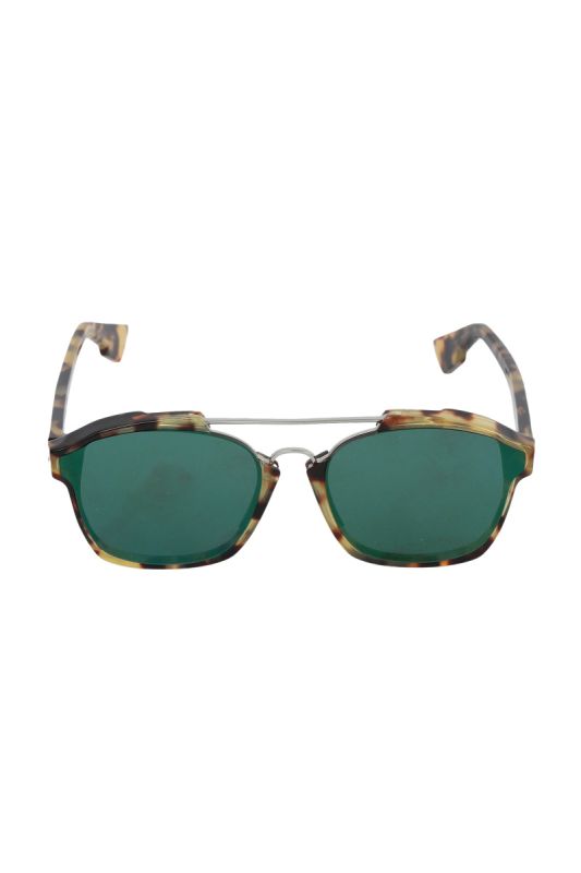 MEN/WOMEN – JUST IN –SOLD OUT- ACCESSORIES – SUNGLASSES