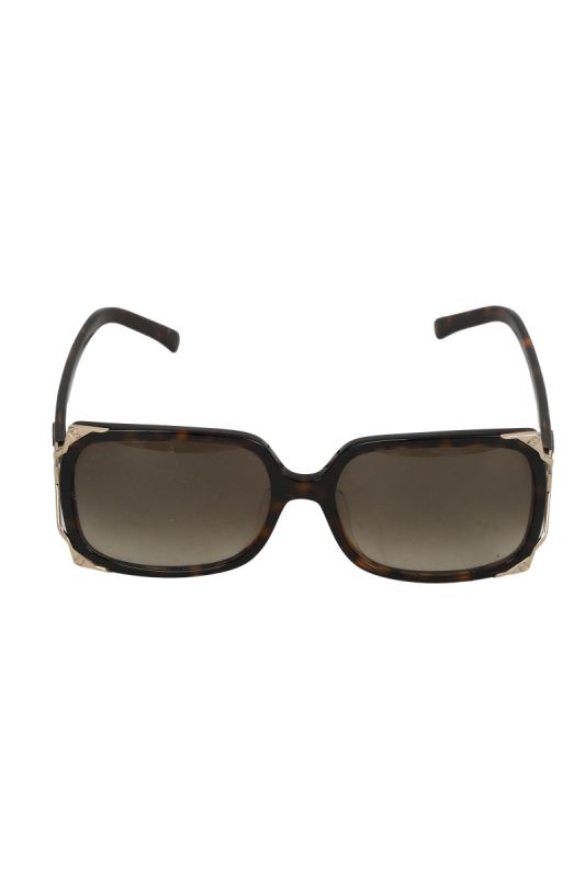 Fendi FS 5175 Brown Sunglasses 