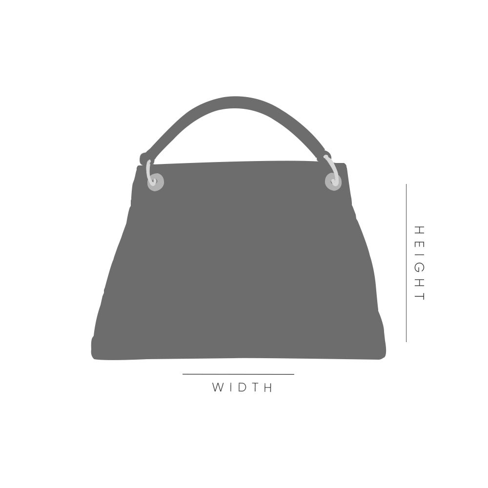 Louis Vuitton Capucines Bags