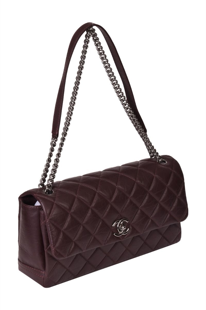 Chanel Flap Bag For Women Online India - Shop Now At Dilli Bazar