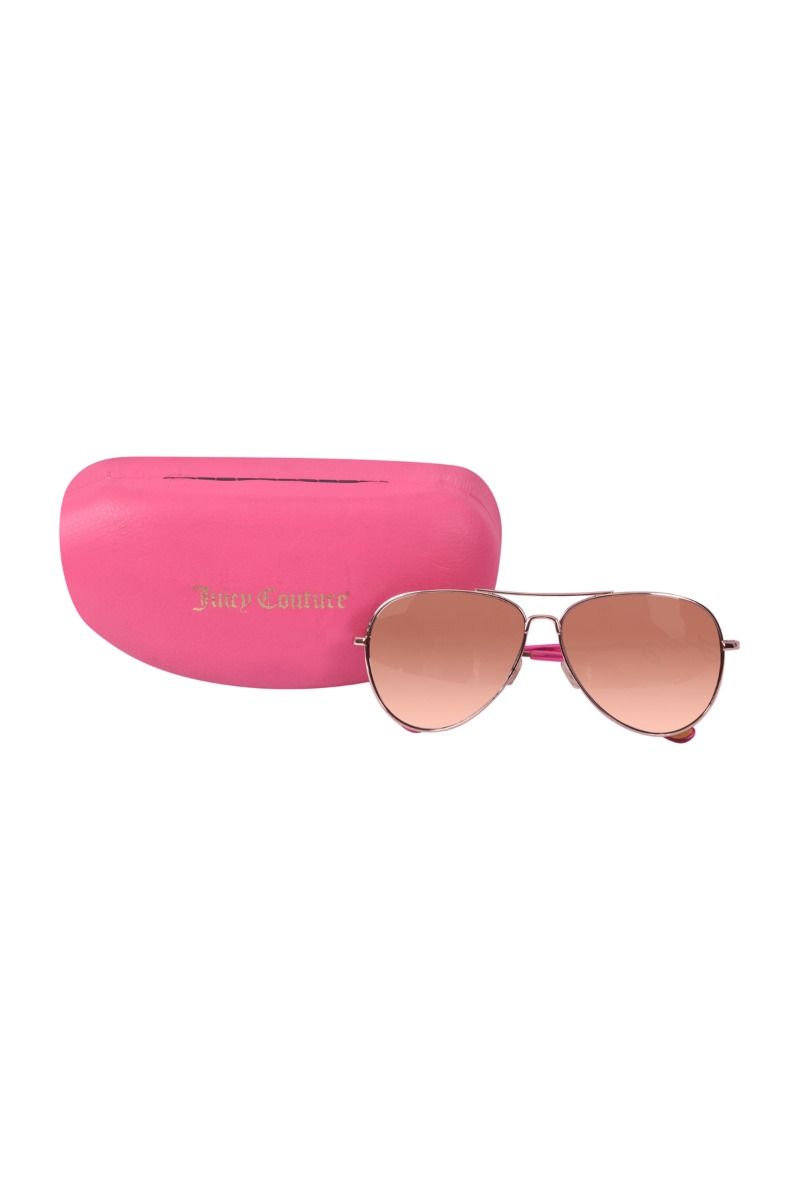 Juicy Couture MILLA/S Sunglasses - Go-Optic.com - SOLD OUT