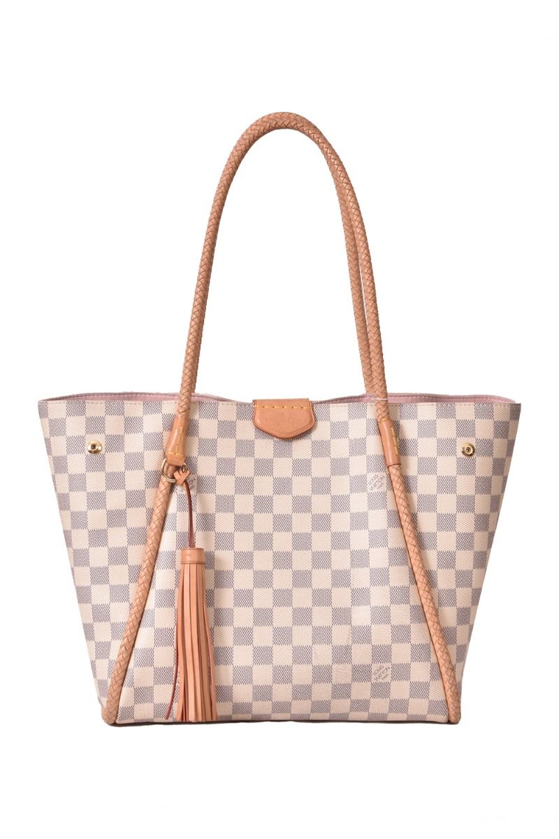 Louis Vuitton Tote Bags for Women for sale