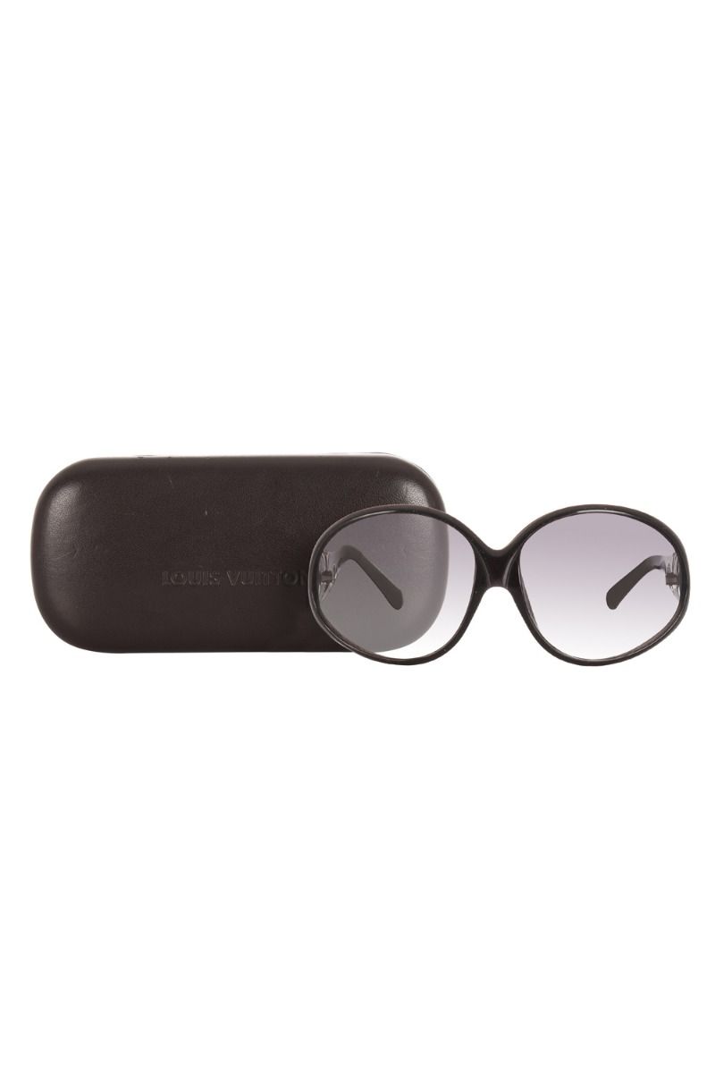 Louis Vuitton Iris Sunglasses