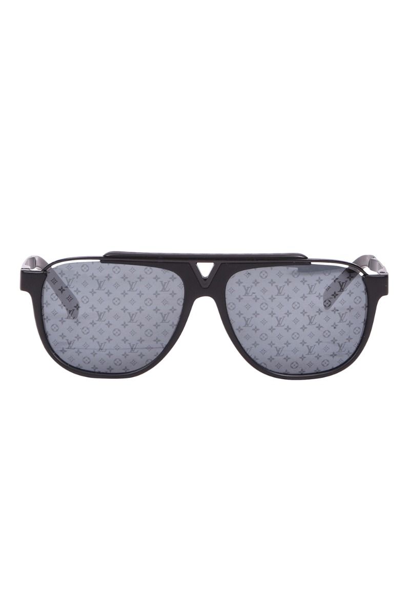 Louis Vuitton, Accessories, Louis Vuitton Mascot Sunglasses