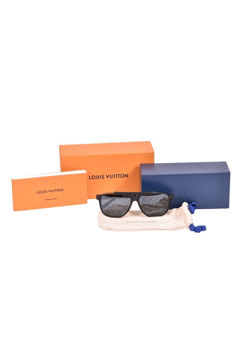 Versace 4458 5429/87 Sunglasses - US