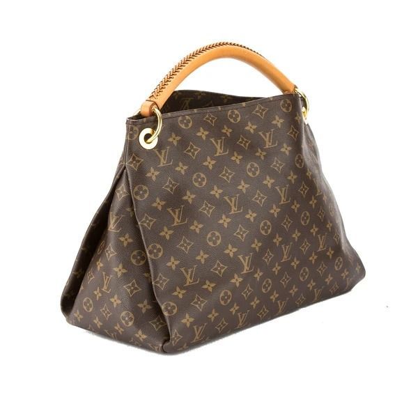 Louis Vuitton OD√âON mm Bag