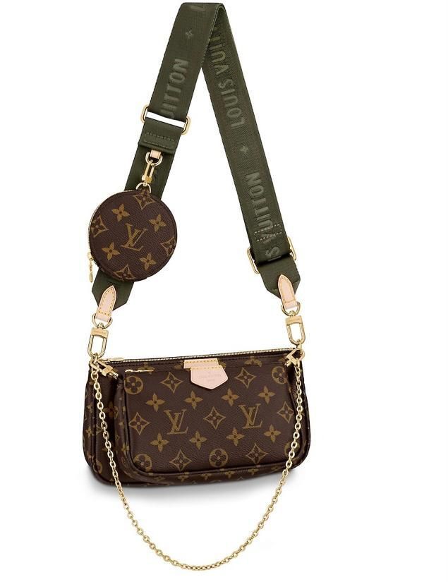 louis vuitton bags for women backpack
