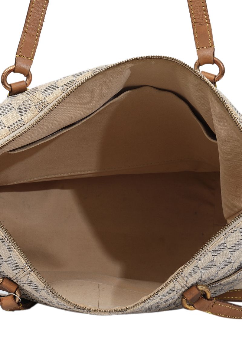 Louis Vuitton Bag Totally PM handbag – LuxAnthropy