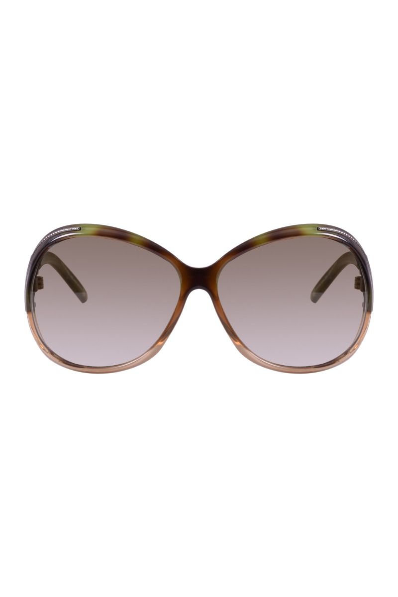 Roberto Cavalli SRC001M Sunglasses