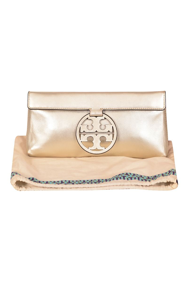 NWT TORY BURCH Small Emerson Color-Block Round Camera Bag In Eclipse/Tory  Navy | Camera bag, Tory, Bags