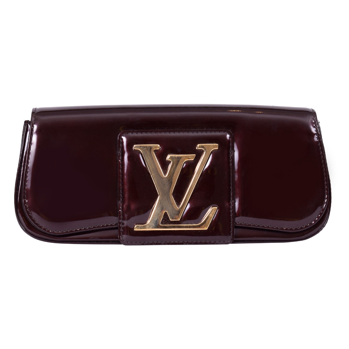 Louis Vuitton Sobe Clutch ,Only For $185.99,Plz Repin ,Thanks