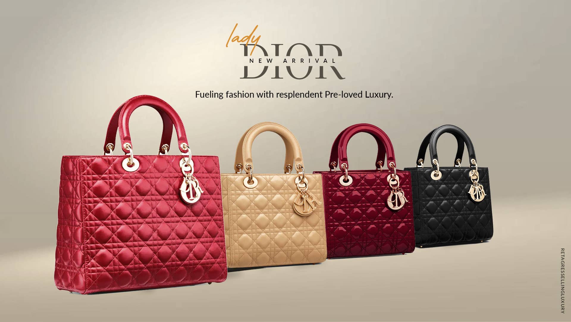 Luxury Designer Brand Clothing, Shoes, Handbags & Accessories