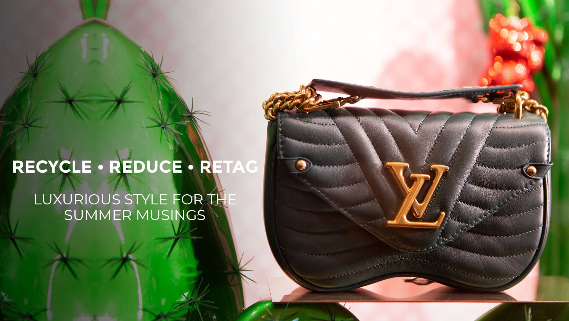 Louis Vuitton India  Shop and Sell Pre-owned Louis Vuitton Collection,  Certified Authentic, Handbags and Accessories at Best Prices 
