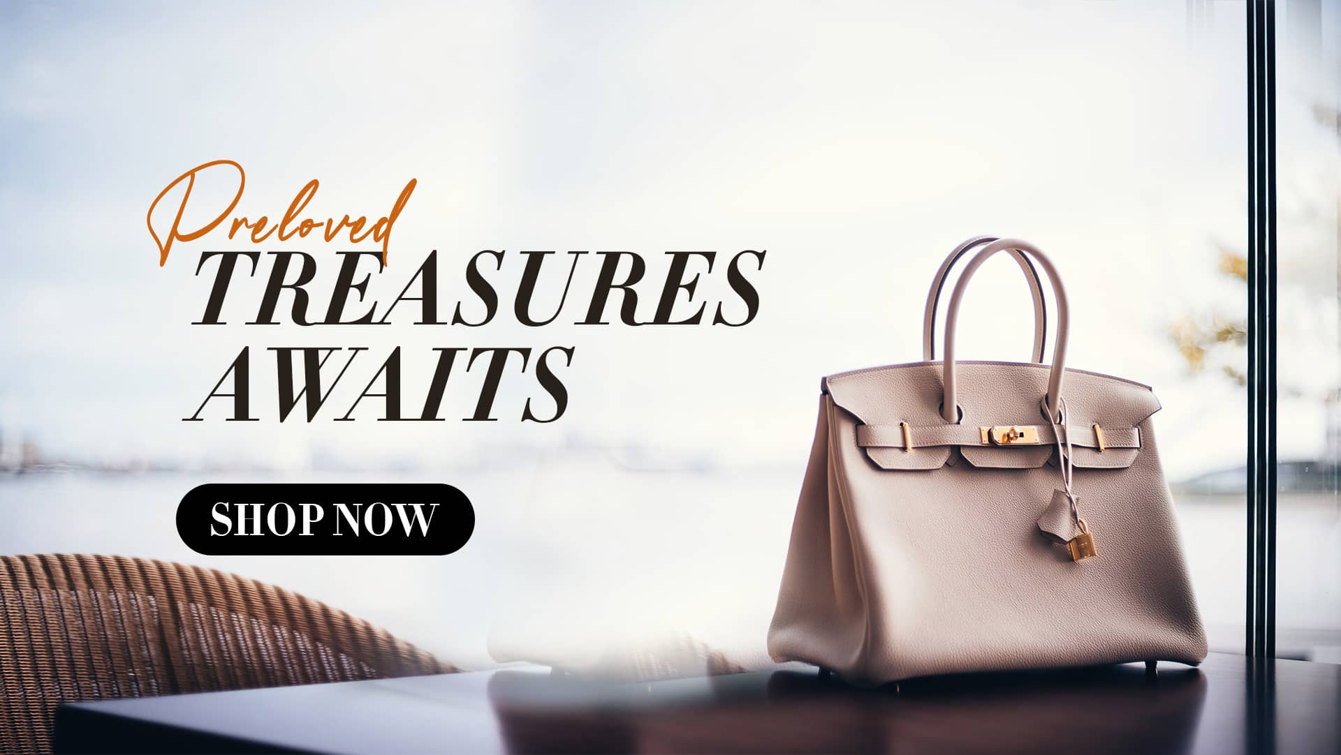 Louis Vuitton Card Case luxury vintage bags for sale
