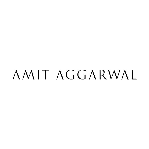 AMIT AGGARWAL