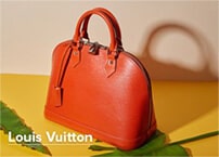 ReTag - Pre-owned Luxury Handbags, Clothing & Accessories