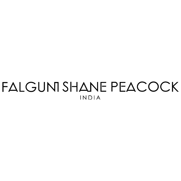 falguni-shane-peacock