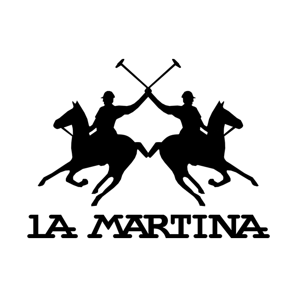 la-martina