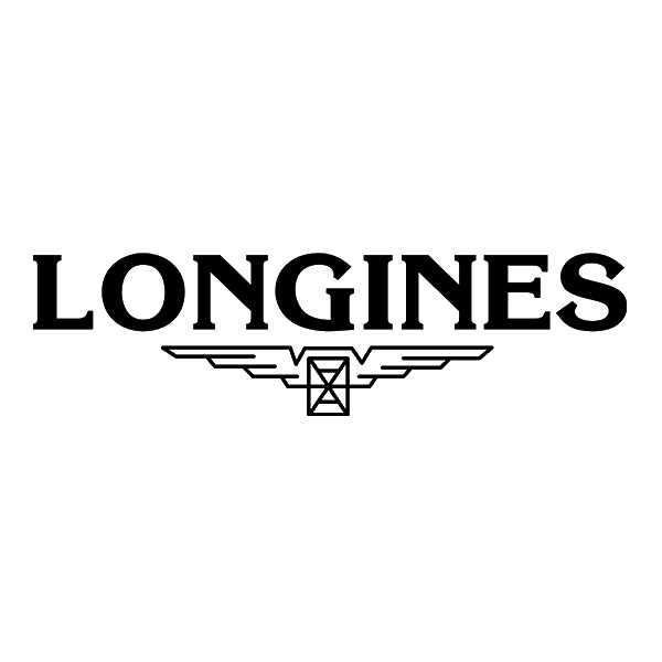 longines