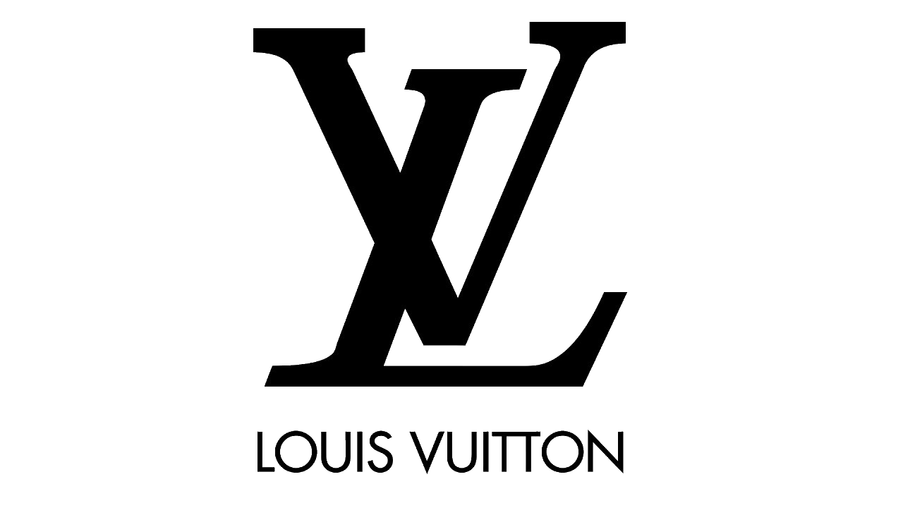 Louis Vuitton Monogram Canvas Pochette Felicie QJACST5V0B006