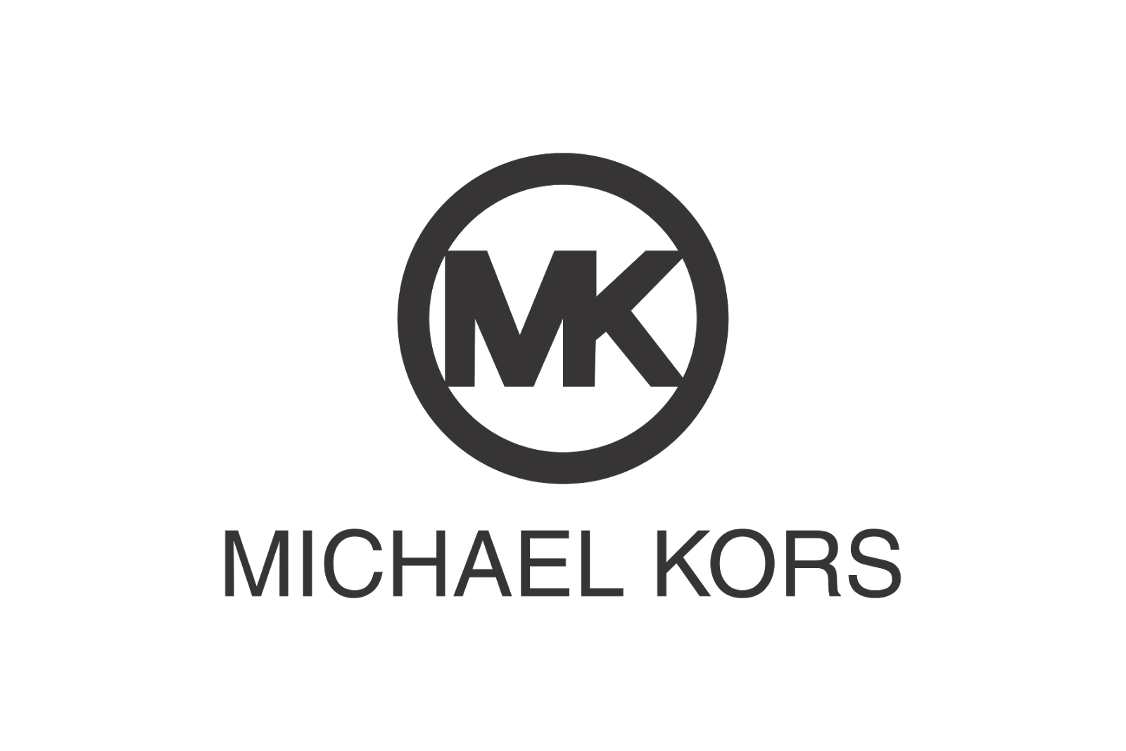 Michael Kors, Bags, Michael Kors Emmy Saffiano Leather Medium Crossbody  Bag