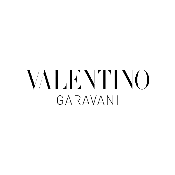 valentino-garavani